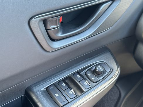 New 2026 Subaru Outback Wilderness image 24