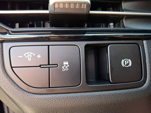 New 2026 Kia Sportage LX w/ LX Convenience Package image 18