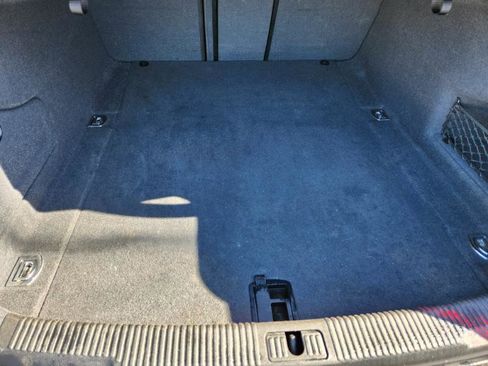 Used 2012 Audi A6 3.0T Premium Plus image 17