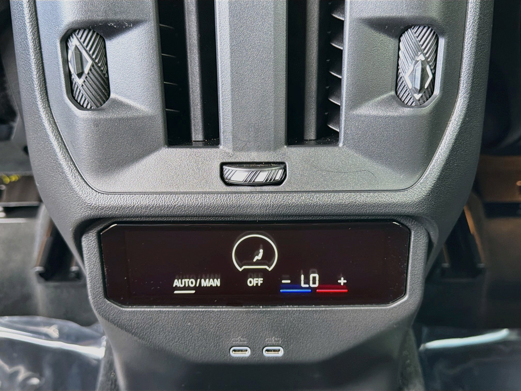 Used 2026 BMW X3 xDrive30i AWD/4WD image 20
