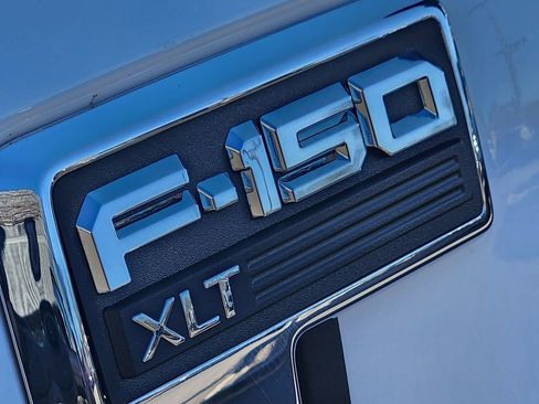 Certified 2023 Ford F150 XLT w/ FX4 Off-Road Package image 15