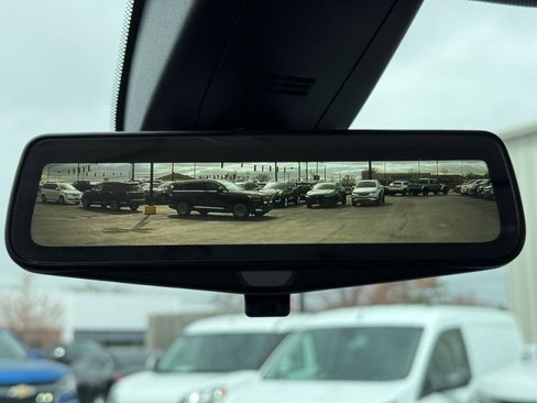 Used 2019 Chevrolet Traverse Premier image 27