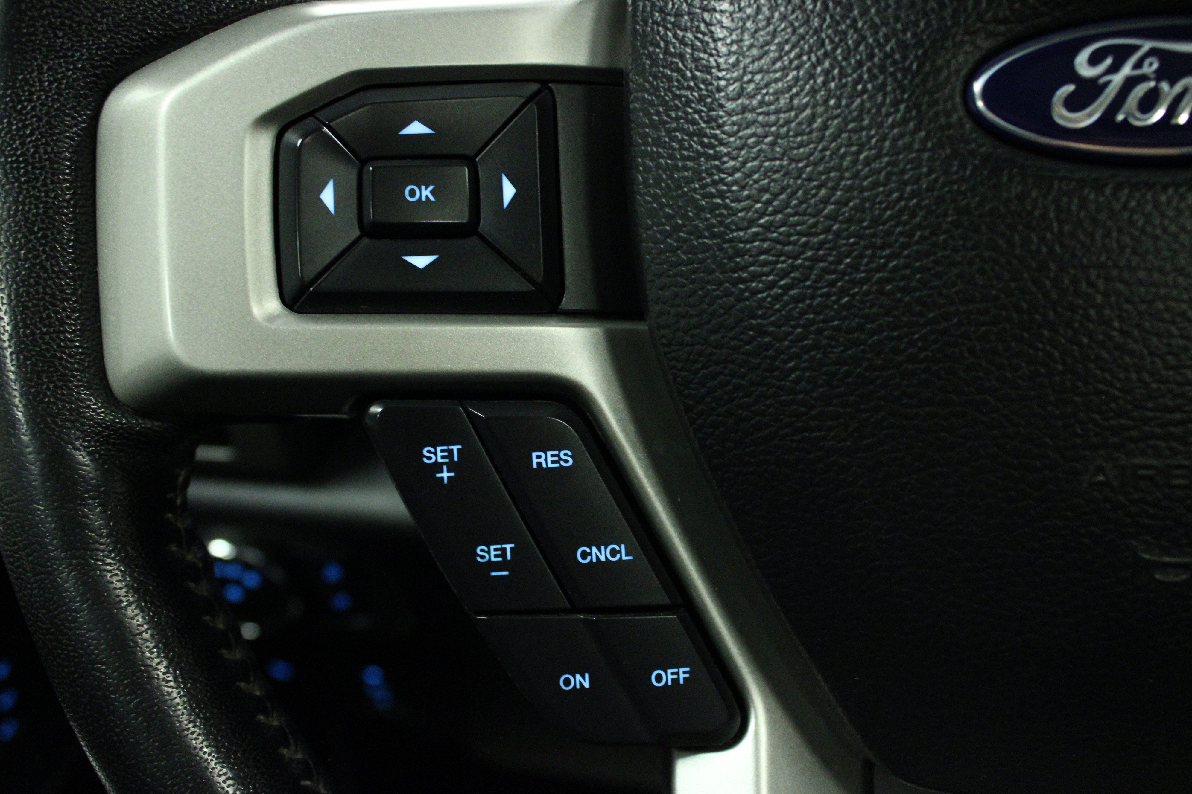 Used 2020 Ford F450 Lariat w/ Lariat Ultimate Package AWD/4WD image 20