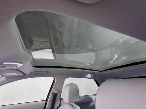 Used 2024 Hyundai Ioniq 5 Limited image 27