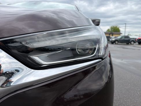 Used 2020 Buick Enclave Avenir w/ Avenir Technology Package AWD/4WD image 19