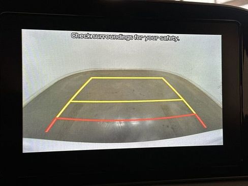 Used 2020 Hyundai Palisade SEL image 14