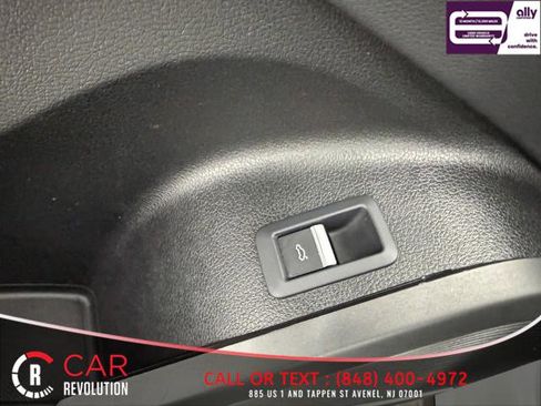 Used 2024 Audi Q5 2.0T Premium Plus image 42