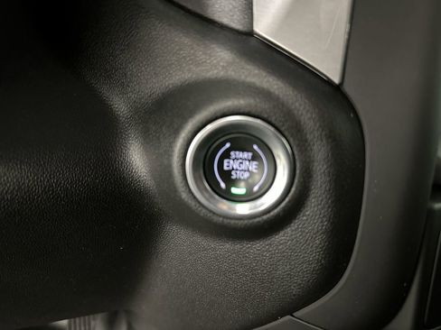 Used 2023 GMC Sierra 1500 Pro w/ Pro Value Package image 18