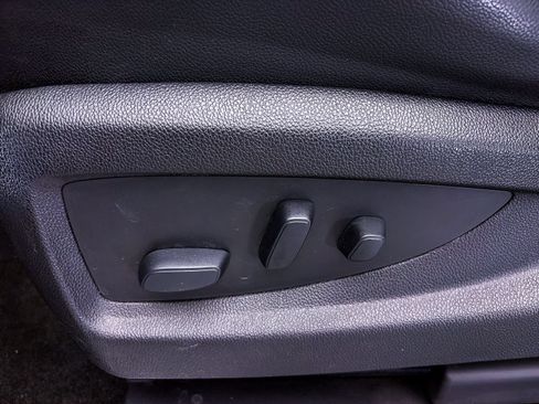 Used 2017 Chevrolet Tahoe Premier RWD image 18