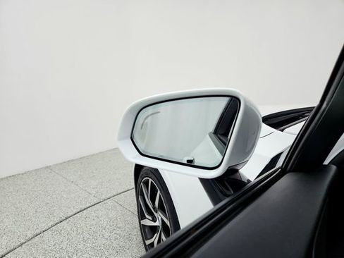 Used 2019 Volvo S60 T6 Momentum w/ Multimedia Package image 19