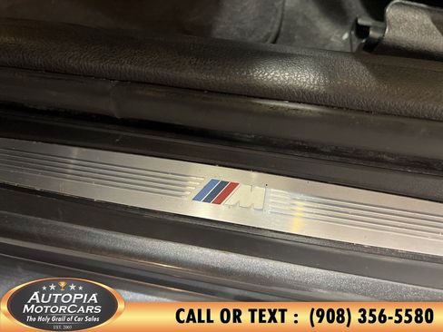 Used 2017 BMW 340i xDrive Sedan AWD/4WD image 23