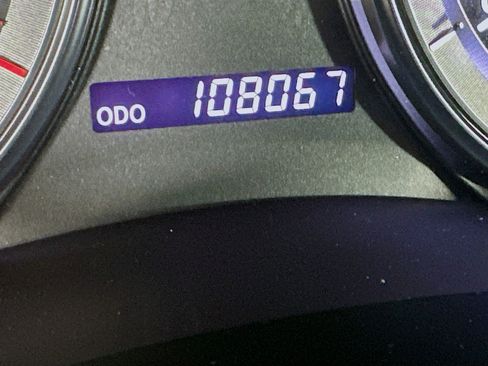 Used 2010 Lexus ES 350 FWD image 18