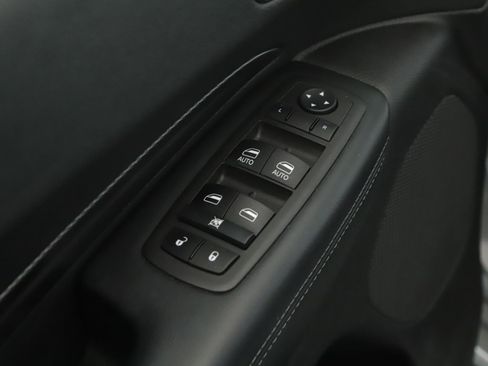Used 2022 Dodge Durango GT AWD/4WD image 9