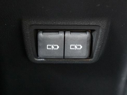 New 2026 Lexus UX 300h AWD image 35