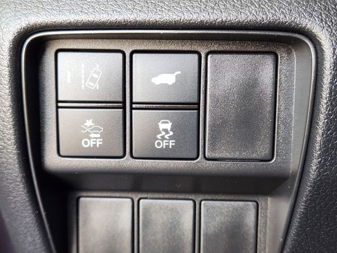 Used 2021 Honda CR-V Touring image 28