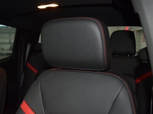 New 2026 Chevrolet Colorado Z71 w/ Technology Package image 43