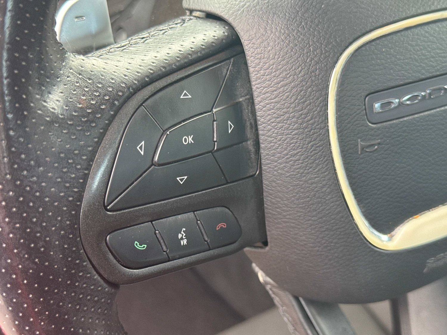 Used 2021 Dodge Charger R/T RWD image 29
