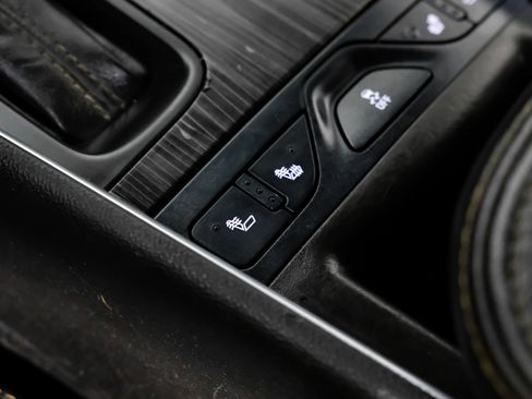 Used 2019 Chevrolet Impala Premier FWD image 24