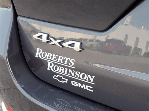 Used 2023 Jeep Grand Cherokee Summit image 47