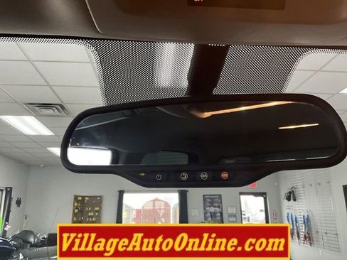 Used 2013 Chevrolet Silverado 1500 LTZ w/ LTZ Plus Package image 20