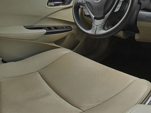 Used 2015 Acura RDX AWD w/ Technology Package image 21