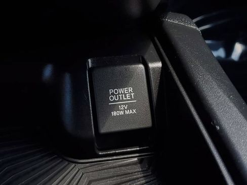 Used 2019 Honda CR-V EX-L image 32