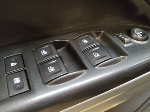 Used 2016 Chevrolet Colorado LT w/ Luxury Package, Chrome image 27