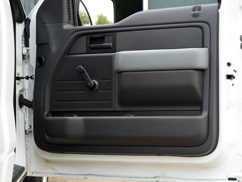 Used 2014 Ford F150 XL RWD image 36