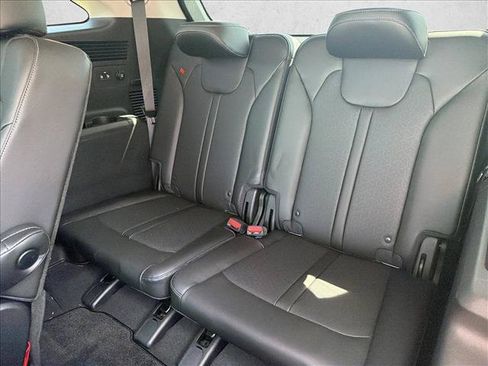Used 2023 Kia Sorento X-Line EX AWD/4WD image 22
