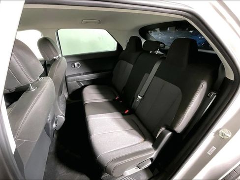 Used 2024 Hyundai Ioniq 5 SEL RWD image 25