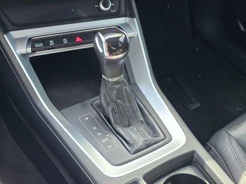 Used 2020 Audi Q3 2.0T Premium AWD/4WD image 26