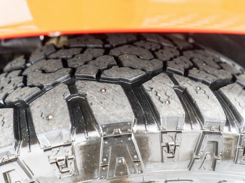 Used 2019 RAM 1500 Sport w/ Level 2 Equipment Group image 26