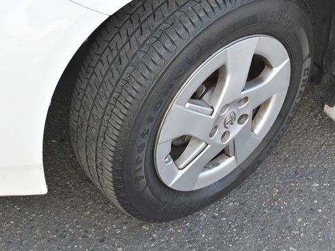 Used 2010 Toyota Prius Two image 11