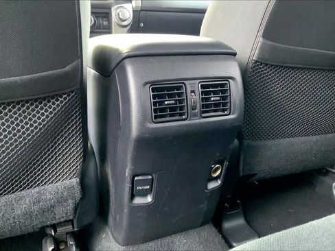 Used 2014 Toyota 4Runner SR5 image 72