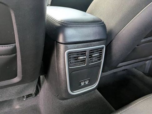 Used 2023 Dodge Charger Scat Pack w/ Navigation & Travel Group image 17