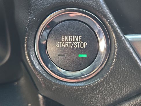 Used 2019 Chevrolet Tahoe Premier AWD/4WD image 23