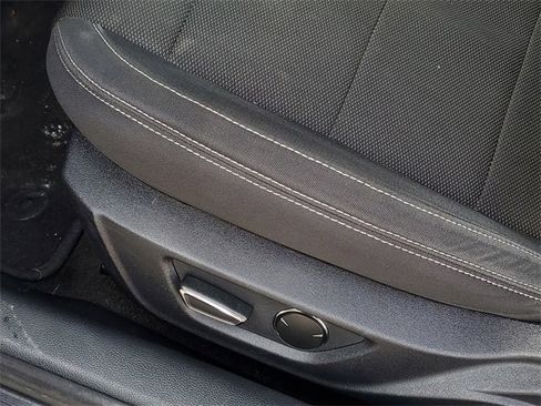 Used 2015 Ford Mustang V6 w/ Equipment Group 051A image 12