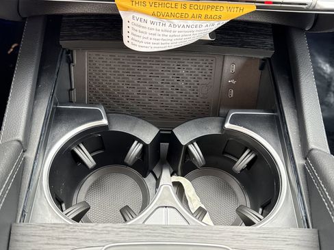 New 2026 Mercedes-Benz GLE 350 4MATIC image 30