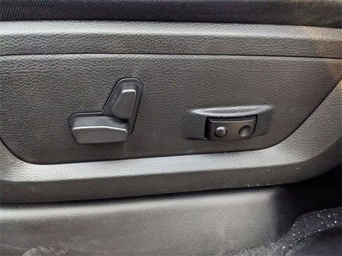 New 2026 RAM 2500 Laramie image 8