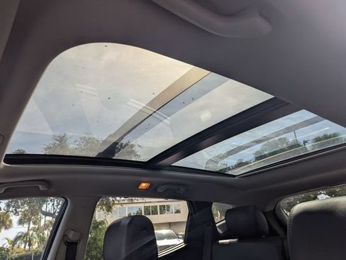 Used 2018 Hyundai Santa Fe Sport FWD image 21
