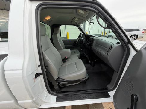 Used 2009 Ford Ranger XLT image 22