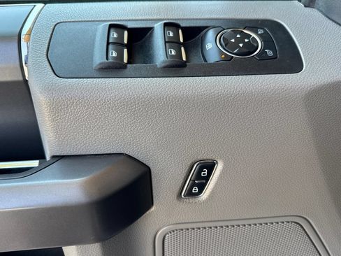 Used 2019 Ford F150 XLT w/ Equipment Group 302A Luxury AWD/4WD image 11
