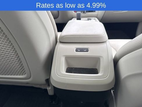 Certified 2024 Volvo XC60 B5 Plus w/ Protection Package Premier image 6