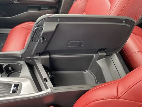 New 2026 Dodge Charger R/T AWD/4WD image 20