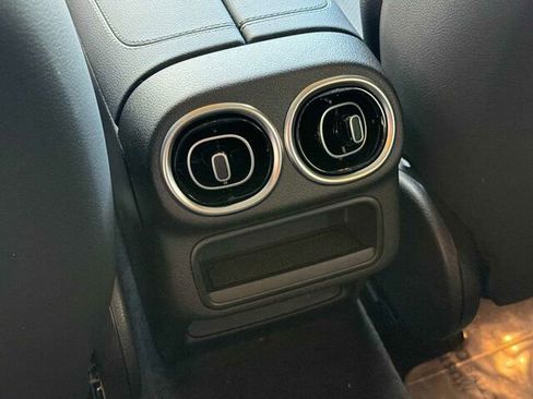 Certified 2025 Mercedes-Benz GLC 350e 4MATIC image 16