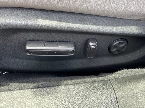 Used 2020 Honda Accord EX-L image 19