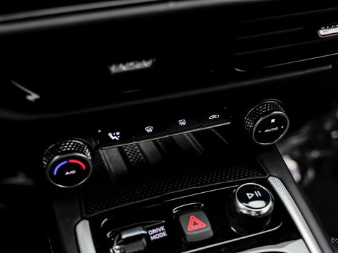 New 2026 Lotus Emira image 69