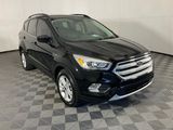 Used 2019 Ford Escape SEL image 3