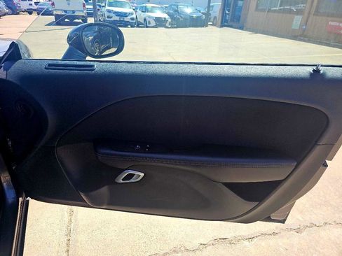 Used 2022 Dodge Challenger GT image 15