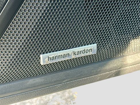 Used 2020 Subaru Legacy Limited image 19